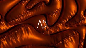 Boston 168 - Egbert - Metha - Casper Cole - Massane - Donato Dozzy - Rafael Cerato (ADI Mix)