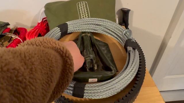 Pack These TOOLS Before An OFF-ROAD Adventure! смотреть онлайн