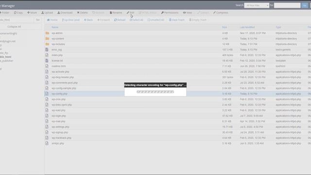 Warning: Cannot Modify Header Information – Header Already Sent By смотреть онлайн
