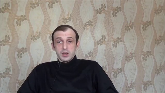 Школа. И запах тухлятины. Мое мнение о сериале. смотреть онлайн