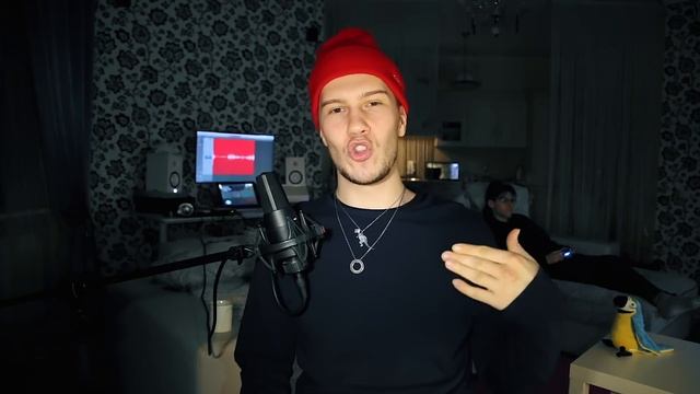 БИТБОКС УРОК 3 | ЗВУК ХЛОПКА?| CLAP смотреть онлайн