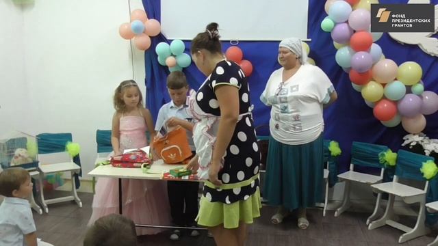 _Радость моя_ Выпускной 2021.mp4 смотреть онлайн