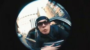 YASMI - Я ХОЧУ ЧИТАТЬ КАК БЕЛЫЙ