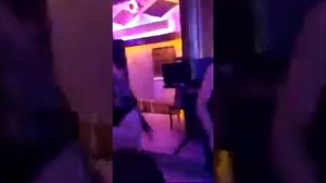 Переделанная песня на юбилей. Ответ гостям на моем юбилее . 50 - это мало - мало .