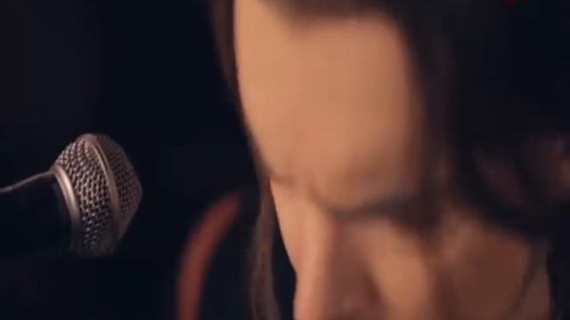 Andrew Flame Only Love ft Leva Zasimauskaite смотреть онлайн