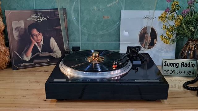 mâm than LoD HT 500 mkII đẹp xuất sắc - giá 4tr200k смотреть онлайн
