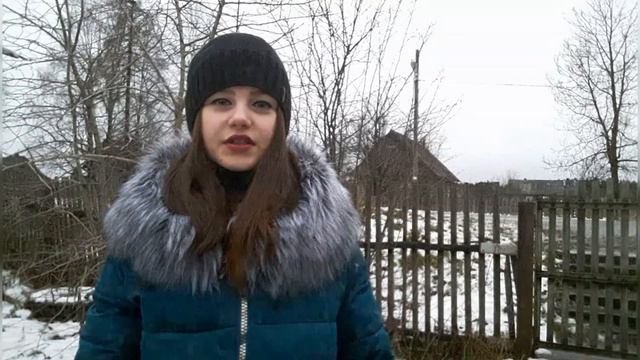 #2 Какое гражданство у Богдана? Гражданин Российской Федерации или гражданин Республики Молдова? смотреть онлайн