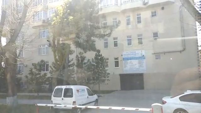 Пионерский проспект смотреть онлайн