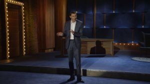 Однажды в России: Вадим Галыгин - ГИБДД