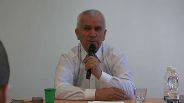 Свобода Воли и Любовь от Зазнобина смотреть онлайн