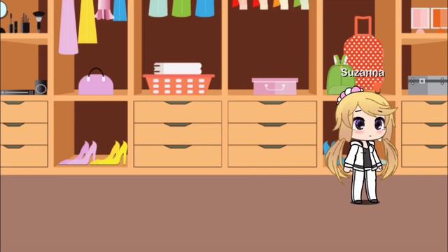 Сериал//Её никто не любил,но случилось чудo//1 серия,1сезон// смотреть онлайн