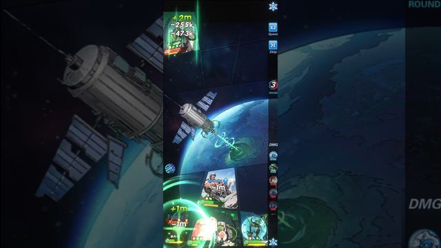 EPIC HEROES - MEDUSA SALVANDO A PÁTRIA X-WAR 33-35 + REACT смотреть онлайн