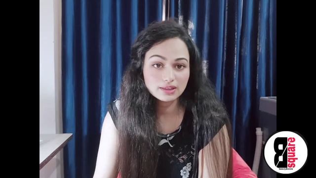 true roots botanical hair tonic | बालों को naturally काला करें| true roots hair oil смотреть онлайн