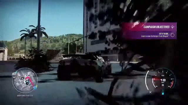 PS4 NFS HEAT Heat Crossplay Car Meet/Cruise/Chill Vibez |Do People Still Play Thiis смотреть онлайн