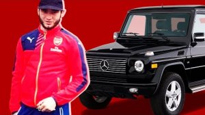 БЫДЛО НА ДОРОГЕ