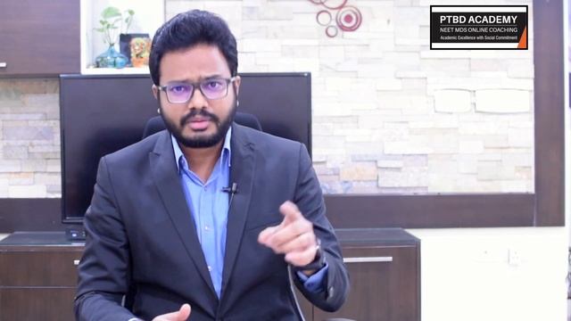Project Zeus (New Schedule) - Target NEET MDS 2022 | Important Resources For Preparation смотреть онлайн