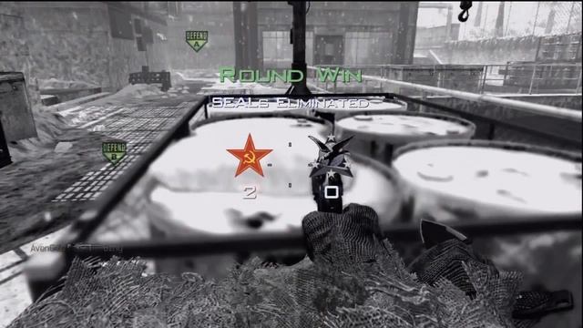 Jet Recruitment Challenge V3! Jet Sketch? Read Desc смотреть онлайн