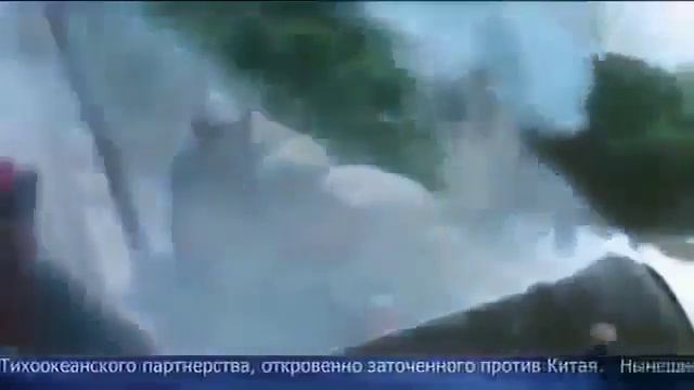последние новости Украины России мира сегодня видео не для всех смотреть онлайн