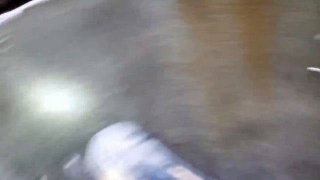 podkapaev.снт. Лесное. Спасибо дринажным насосам и вибрационным, они делают нам заказы. смотреть онлайн