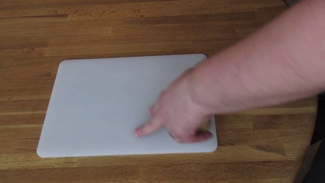 "Foruminis - 2015" PROTOTYPES (knives.lt) смотреть онлайн