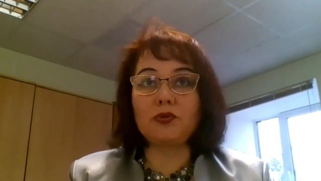 МУЗЫКАЛЬНАЯ ТРАДИЦИОННАЯ КУЛЬТУРА:ИНСТРУМЕНТ – ИСПОЛНИТЕЛЬ – РЕПЕРТУАР смотреть онлайн
