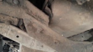 Стучит соединение маховика и гидротрансформатора