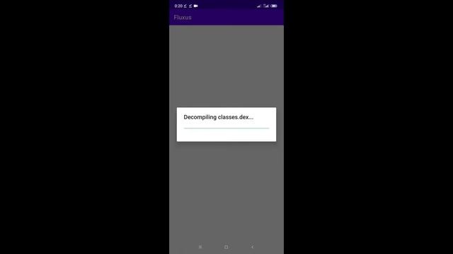 Roblox - How to install fluxus android ( cách cài đặt fluxus android ) смотреть онлайн