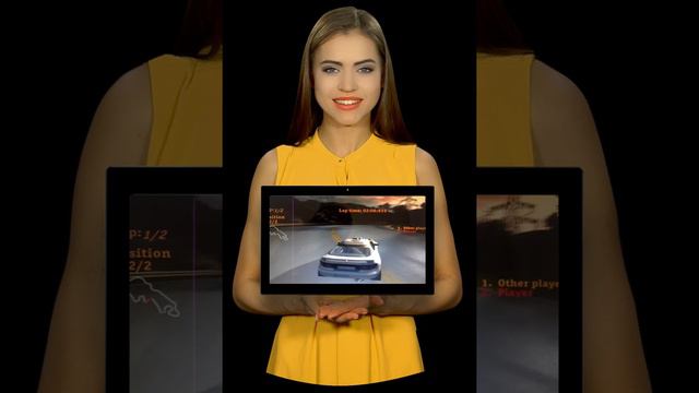 Виртуальный промоутер в офисах Билайн смотреть онлайн