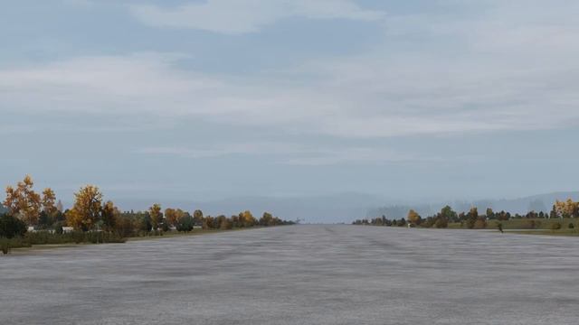 ✅КАК ПОДНЯТЬ FPS В DAYZ / ЛУЧШИЕ НАСТРОЙКИ / ОПТИМИЗАЦИЯ DAYZ 2020