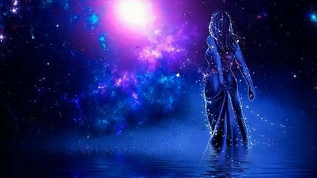 БЕГУТ ГОДА,БЕГУТ НЕДЕЛИ..💌💌💗💗 смотреть онлайн