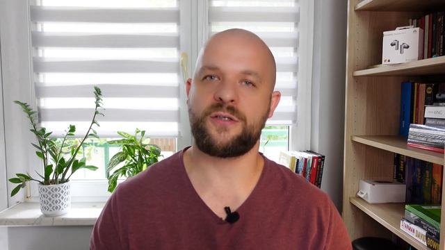 Huawei FreeBuds Pro 2 to słuchawki totalne?! смотреть онлайн