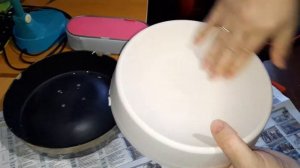 гнездо для голубей из строительного гипса.( алебастр г5)