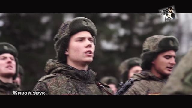 Я.Сумишевский. О. Газманов. "Чем выше давление - тем крепче бетон!" смотреть онлайн