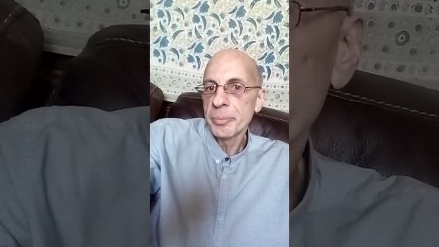 TQ 1907 - 1917 part 1 of 2 смотреть онлайн