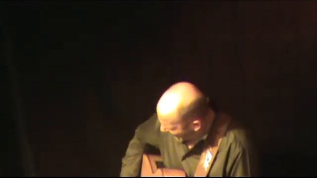 "Blues Improvisation" Peter Funk session with Adam Rafferty смотреть онлайн