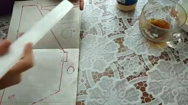 Чертим Хирам,Хиджаб,И Трехслойный платок смотреть онлайн