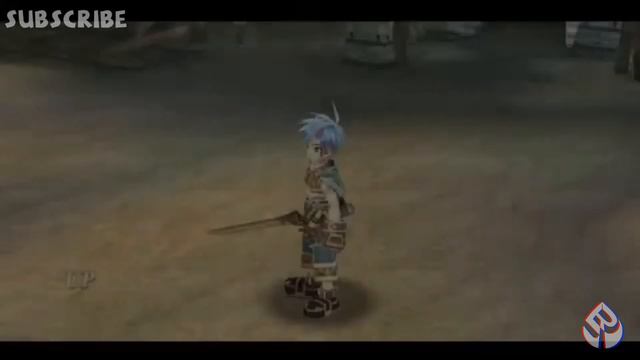 7 Game PPSSPP RPG Terbaik| game ppsspp rpg terpopuler 2024 #game #ppsspp #2024 #4k смотреть онлайн