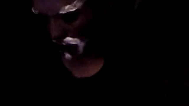 Яйский Джек Воробей ! смотреть онлайн