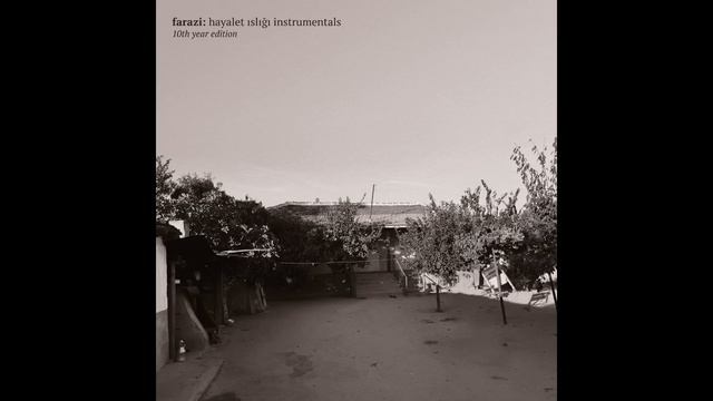 Farazi - Dobro Vecer (Remastered) смотреть онлайн