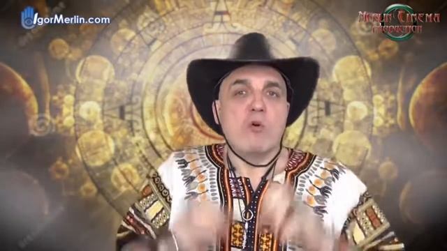 Почему не везет по жизни ⁄⁄ Что делать если мне не везет смотреть онлайн