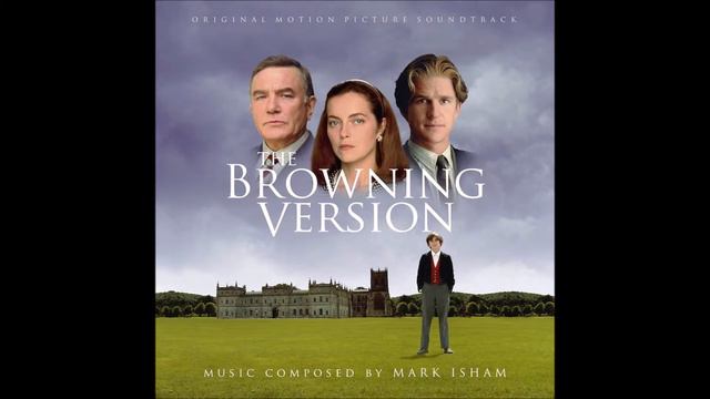 Mark Isham - Taplow смотреть онлайн