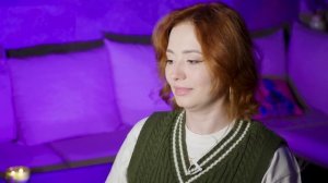 ОТДАЛА ДЕТЕЙ В ТАБОР ЧТОБЫ КОПАТЬ КАРТОШКУ | М/Ж