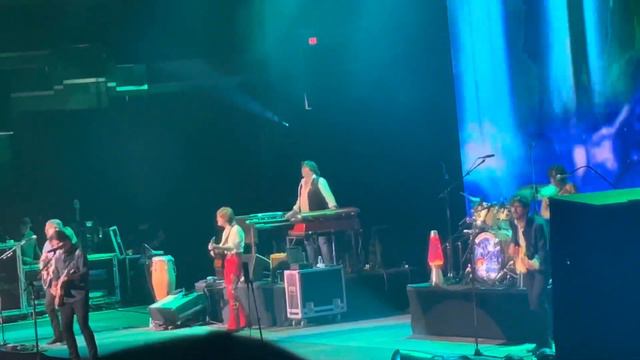 John Fogerty - Green River - Winnipeg MB - 07/17/22 смотреть онлайн