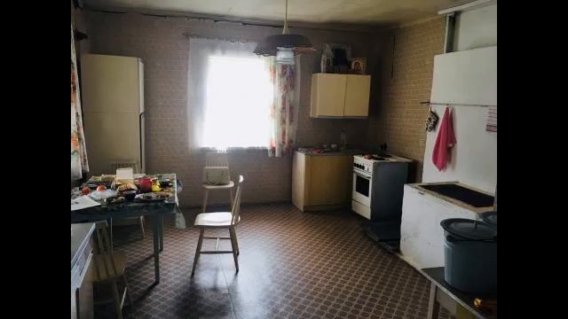 Дом в Гдовском районе смотреть онлайн