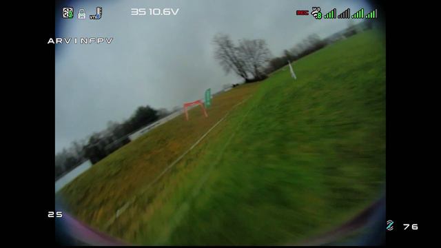 Getting ready for upcoming races :) смотреть онлайн