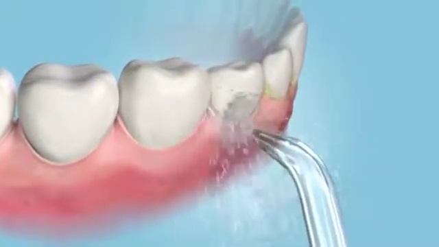 WaterPulse ישראל смотреть онлайн