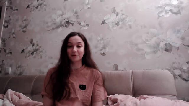 Снежоооок ❄ (periscope live broadcast stream ) смотреть онлайн