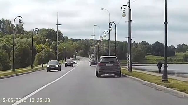 проезд на авто от м каширская до ул дольская ресторан усадьба смотреть онлайн