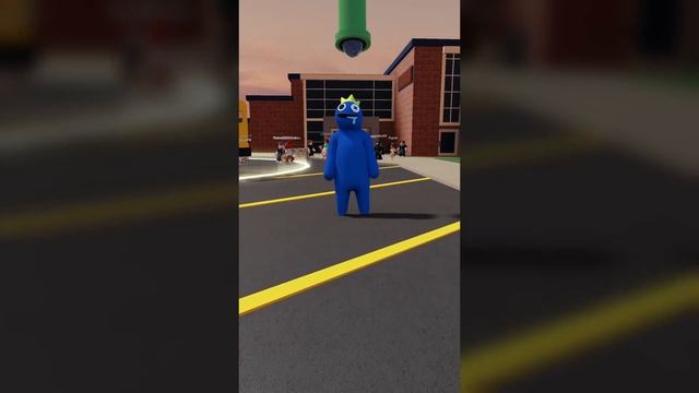 raining TACOS, SLIMES, FANTA, ROBUX and more in roblox смотреть онлайн