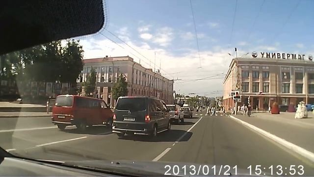 Зомби на брянских улицах смотреть онлайн